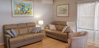 Book Bayswater Accommodation Vacations Tourism Bookings Tourism Bookings