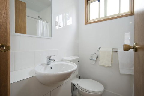 Marysville Caravan And Holiday Park - Events Australia 15