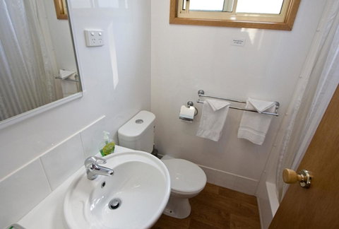 Marysville Caravan And Holiday Park - Events Australia 35