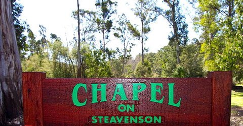 Marysville Caravan And Holiday Park - Events Australia 25