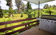 Marysville Caravan And Holiday Park - thumb 5