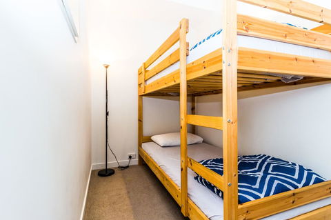 Stay Like Home - Events Australia 32