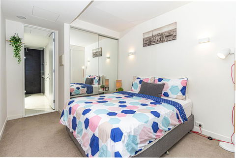 Stay Like Home - Events Australia 2