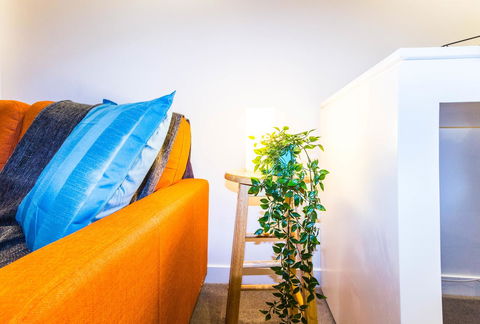 Stay Like Home - Events Australia 43