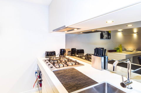 Stay Like Home - Events Australia 36