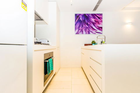 Stay Like Home - Events Australia 29