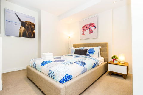 Stay Like Home - Events Australia 26