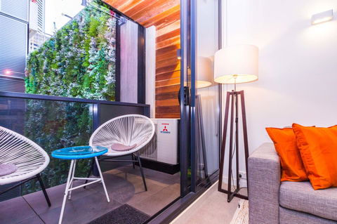 Stay Like Home - Events Australia 7