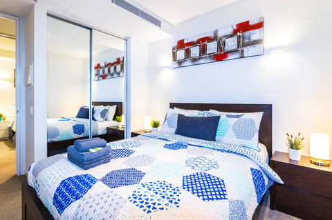 Stay Like Home - Events Australia 42