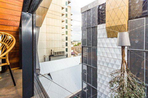 Stay Like Home - Events Australia 31