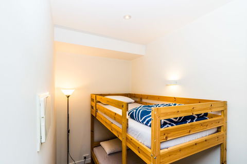 Stay Like Home - Events Australia 30