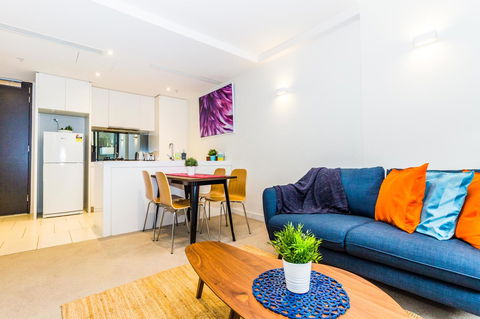 Stay Like Home - Events Australia 24