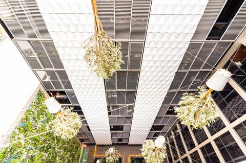 Stay Like Home - Events Australia 28