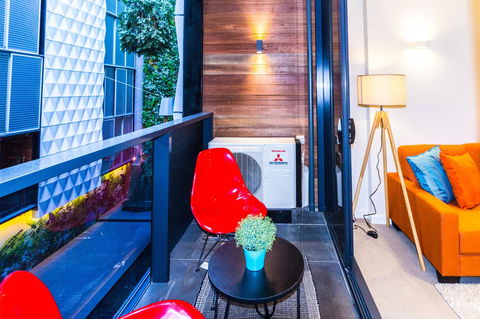 Stay Like Home - Events Australia 38