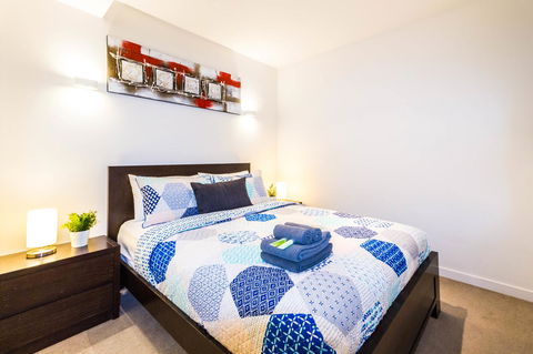 Stay Like Home - Events Australia 39