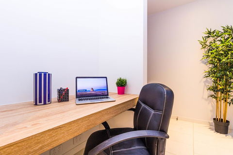 Stay Like Home - Events Australia 10