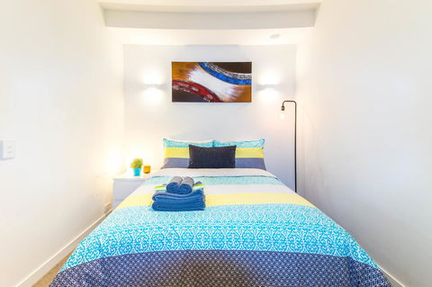 Stay Like Home - Events Australia 41