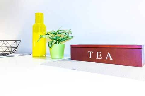 Stay Like Home - Events Australia 35