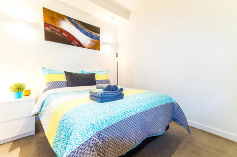 Stay Like Home - Events Australia 40