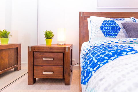 Stay Like Home - Events Australia 12