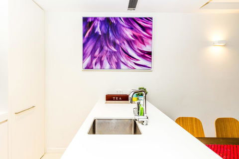 Stay Like Home - Events Australia 20