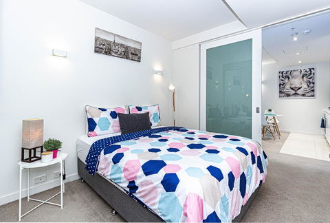 Stay Like Home - Events Australia 1