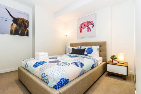 Stay Like Home - Events Australia 25