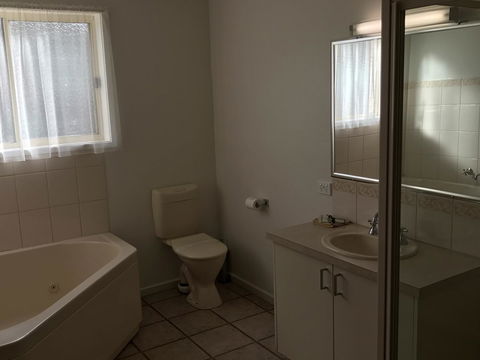 Beachcomber Motel & Apartments - Events Australia 9
