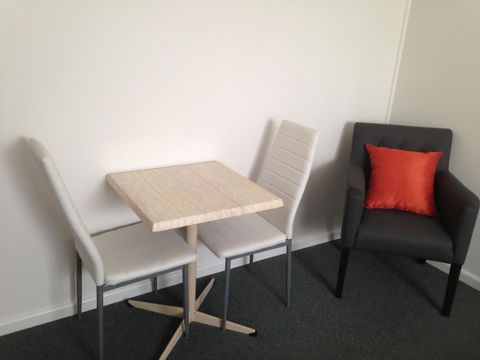 Beachcomber Motel & Apartments - Events Australia 27
