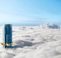 Arise Australia 108 - Events Australia