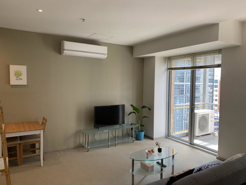 City Lifestyle Accommodation - Tourism Bookings 7