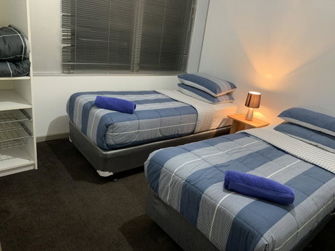 City Lifestyle Accommodation - Tourism Bookings 11