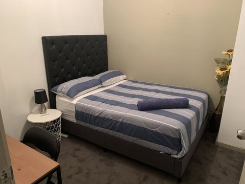 City Lifestyle Accommodation - Tourism Bookings 19