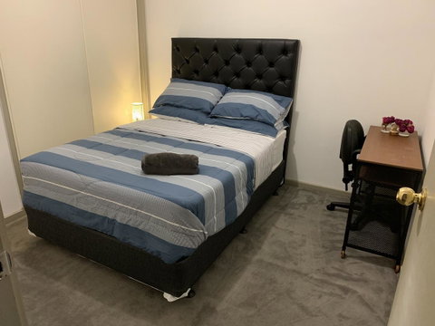City Lifestyle Accommodation - Tourism Bookings 32