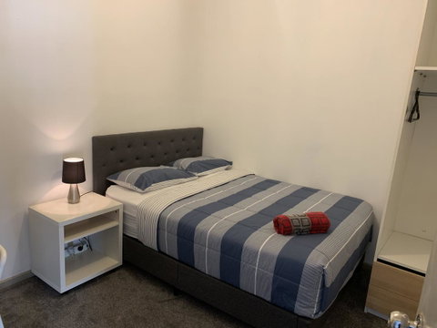 City Lifestyle Accommodation - Tourism Bookings 18