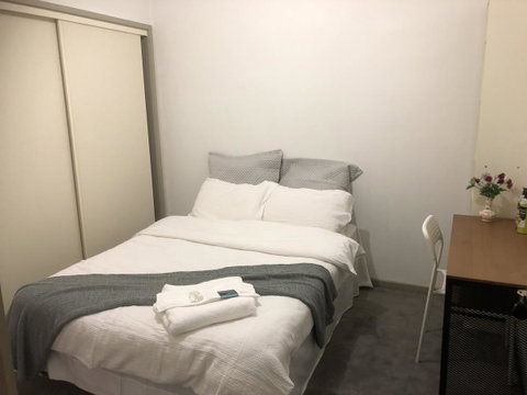 City Lifestyle Accommodation - Tourism Bookings 44