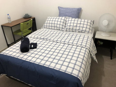 City Lifestyle Accommodation - Tourism Bookings 40