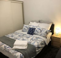 City Lifestyle Accommodation - Tourism Bookings
