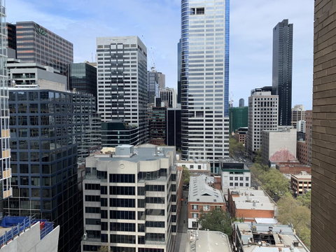 City Lifestyle Accommodation - Tourism Bookings 3