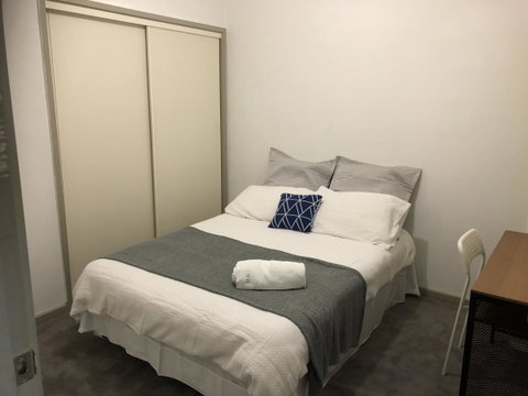 City Lifestyle Accommodation - Tourism Bookings 23