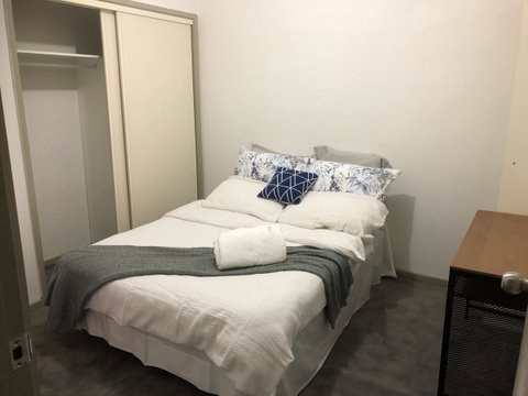 City Lifestyle Accommodation - Tourism Bookings 14