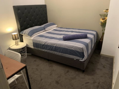 City Lifestyle Accommodation - Tourism Bookings 26