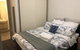 City Lifestyle Accommodation - thumb 30