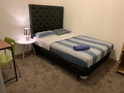 City Lifestyle Accommodation - Tourism Bookings 35