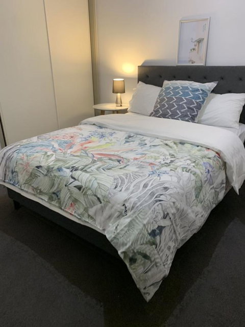 City Lifestyle Accommodation - Tourism Bookings 38