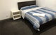 City Lifestyle Accommodation - thumb 16