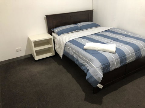 City Lifestyle Accommodation - Tourism Bookings 16