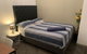 City Lifestyle Accommodation - thumb 28