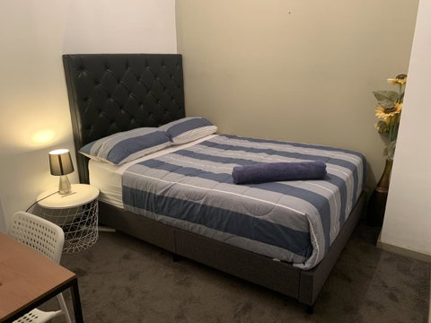 City Lifestyle Accommodation - Tourism Bookings 28