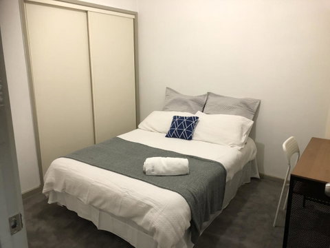 City Lifestyle Accommodation - Tourism Bookings 43